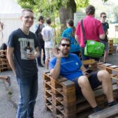  Sproing Pics (13/145)